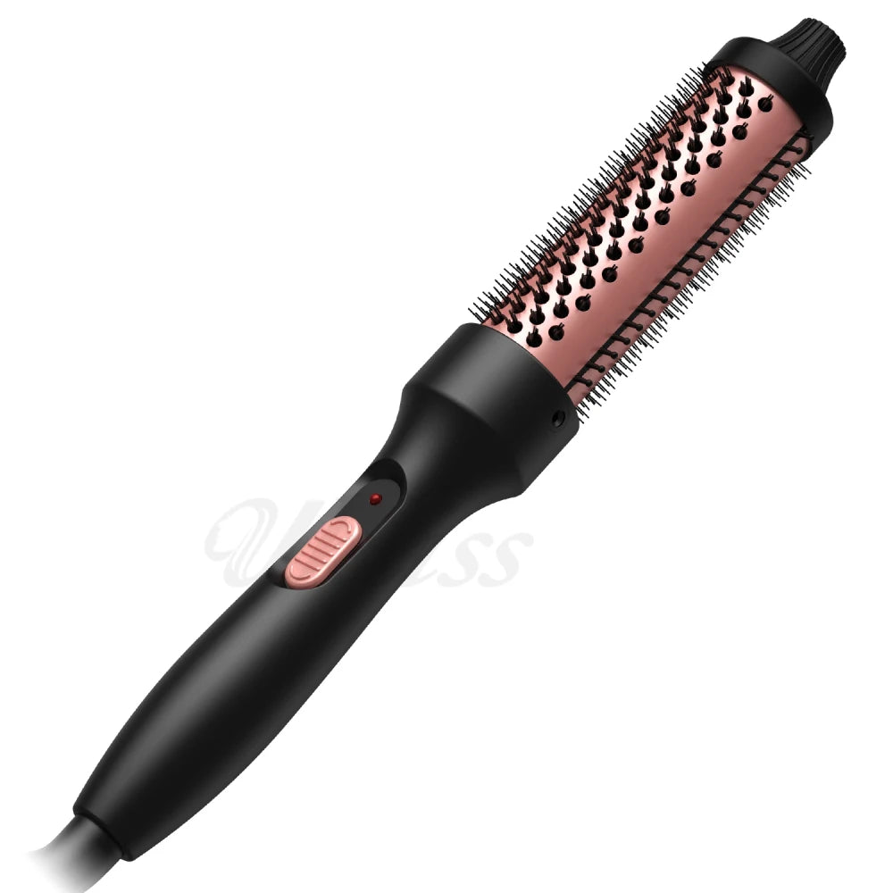 Thermal Curling Brush